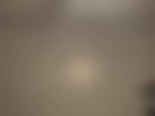 KingChiSKiEDD's Live Sex Cam Show