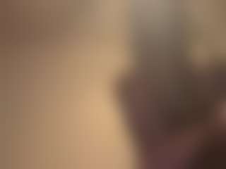Live cam show with KingChiSKiEDD - Tattoos on Mixed Magazine Live