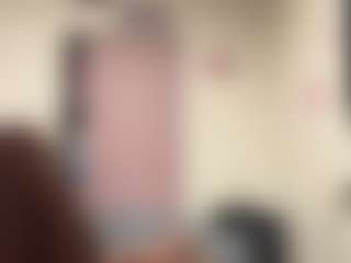 KingChiSKiEDD's Live Sex Cam Show