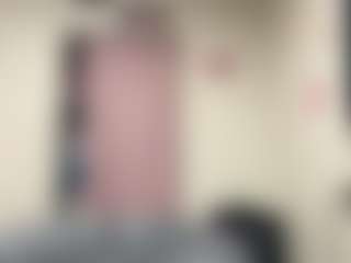 Live cam show with KingChiSKiEDD - Handjob on liverealitysex.com
