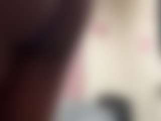 Live cam show with KingChiSKiEDD - Muscular on liverealitysex.com