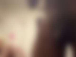 KingChiSKiEDD's Live Sex Cam Show