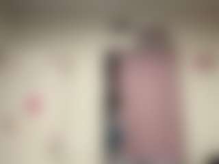 Live cam show with KingChiSKiEDD - White on Gym Cam Girls | united states