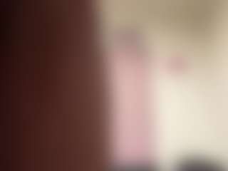 KingChiSKiEDD's Live Sex Cam Show