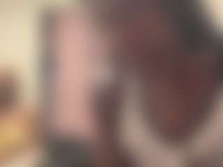 Live cam show with KingChiSKiEDD - Facial on Camsoda