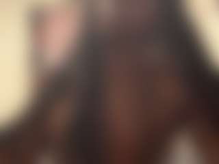 KingChiSKiEDD's Live Sex Cam Show