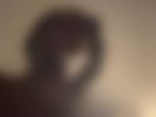 KingChiSKiEDD's Live Sex Cam Show