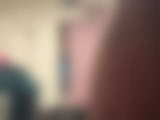 Live cam show with KingChiSKiEDD - Blowjob on madthumbs