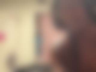 Live cam show with KingChiSKiEDD - Muscular on Camsoda