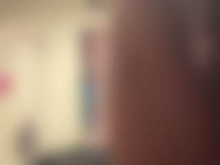 KingChiSKiEDD's Live Sex Cam Show