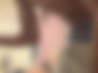 KingChiSKiEDD's Live Sex Cam Show