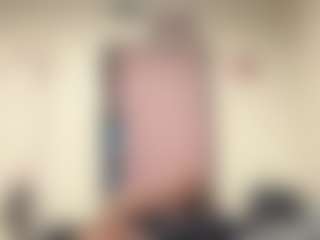 Live cam show with KingChiSKiEDD - Milk Prostate on Camsoda
