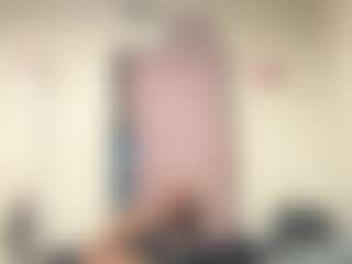 KingChiSKiEDD's Live Sex Cam Show
