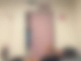 Live cam show with KingChiSKiEDD - Muscular on Camsoda