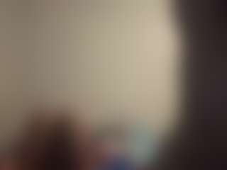 Live cam show with KingChiSKiEDD - Black Hair on Camsoda