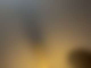 Live-Cam-Show mit KingChiSKiEDD - British auf Camsoda