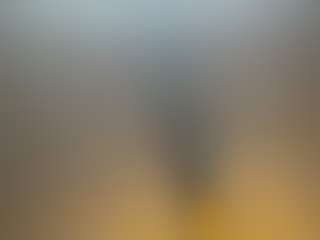 KingChiSKiEDD's Live Sex Cam Show