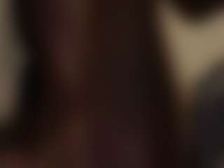 Spettacolo in cam dal vivo con KingChiSKiEDD - Portuguese su Camsoda