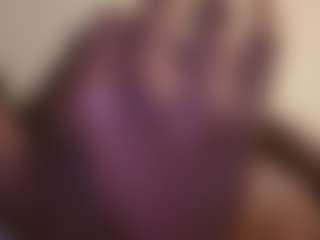 KingChiSKiEDD's Live Sex Cam Show