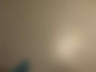KingChiSKiEDD's Live Sex Cam Show