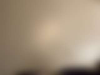 Live cam show with KingChiSKiEDD - Orgasm on x69.live