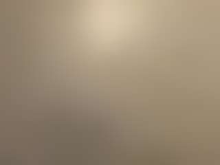 Live cam show with KingChiSKiEDD - Small Cock on Streamer API