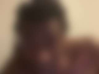 Live cam show with KingChiSKiEDD - Lean on SmokeAndPoke