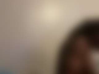 Live cam show with KingChiSKiEDD - White on Livezox | united states