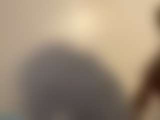 Live cam show with KingChiSKiEDD - African on Livezox | united states