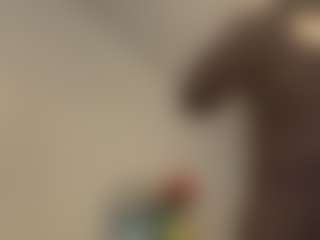 Live cam show with KingChiSKiEDD - Blowjob on camgirlchat.live