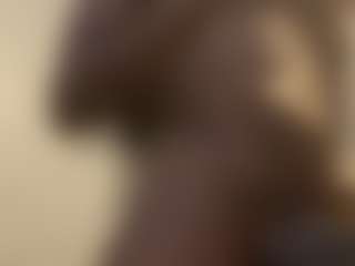 Live cam show with KingChiSKiEDD - Sexting on camgirlchat.live