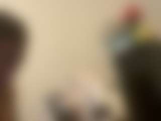 Live cam show with KingChiSKiEDD - Blowjob on SmokeAndPoke