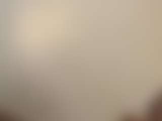 Live cam show with KingChiSKiEDD - Muscular on Free Soda
