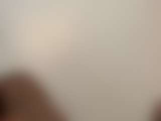 Live cam show with KingChiSKiEDD - Lean on xfollow cams