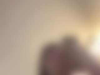 KingChiSKIxxDDEX4's Live Sex Cam Show