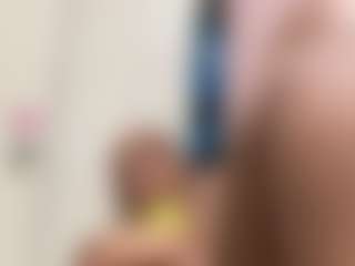 Live cam show with KingChiSKIxxDDEX4 - Tease on Nude Chat * 1 On 1 Webcam Sex * Live Cam Show