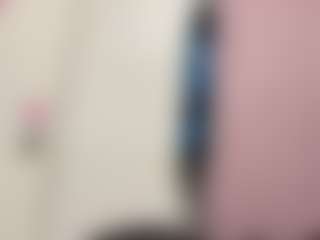KingChiSKIxxDDEX4's Live Sex Cam Show