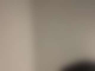 KingChiSKIxxDDEX4s Live-Sex-Cam-Show
