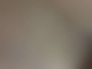 KingChiSKIxxDDEX4's Live Sex Cam Show