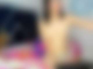 Live cam show with Kiss-ninna - New Sexwebcam on Mixed Magazine Live