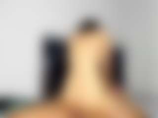 Live cam show with Kiss-ninna - Gray Eyes on nudelive.tv