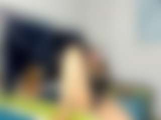 Live cam show with Kiss-ninna - Gray Eyes on EXY