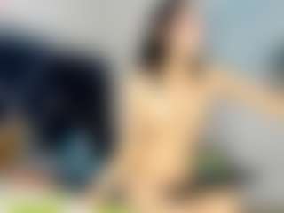 Kiss-ninna's Live Sex Cam Show