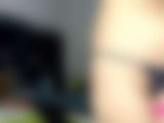 Live cam show with Kiss-ninna - Gray Eyes on fuck-show.com