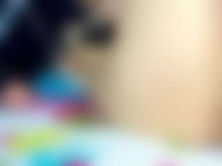 Live cam show with Kiss-ninna - Brown Hair on dasdasdadada.com