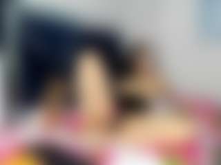 Live cam show with Kiss-ninna - Gray Eyes on Camsoda