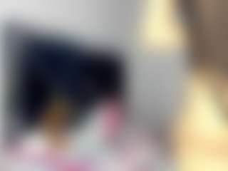Live cam show with Kiss-ninna - Gray Eyes on Camsoda Late Night