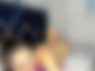 Kiss-ninna's Live Sex Cam Show