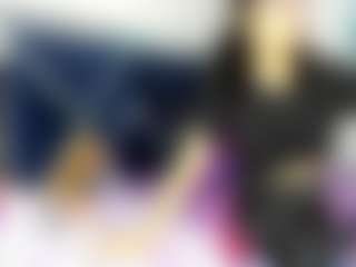 Kiss-ninna's Live Sex Cam Show
