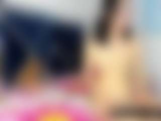 Kiss-ninna's Live Sex Cam Show
